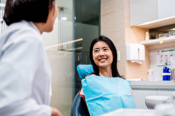 Best Emergency Dental Care  in Covington, WA