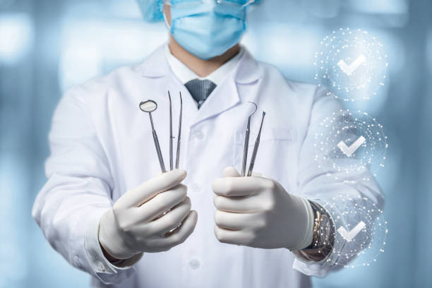 Best General Dentistry  in Covington, WA