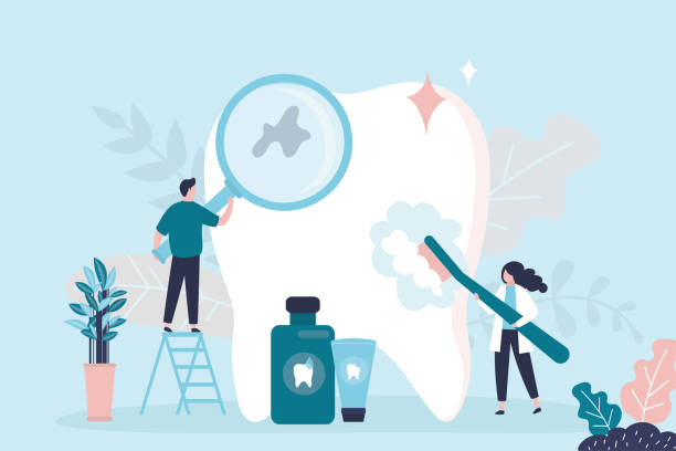 Best Laser Dentistry  in Covington, WA