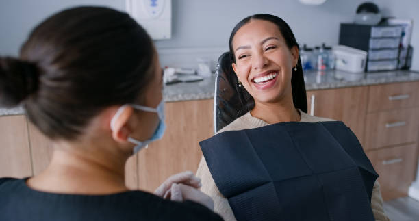 Best Sleep Apnea Treatment  in Covington, WA