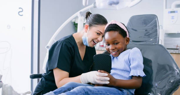 Best Oral Cancer Screening  in Covington, WA