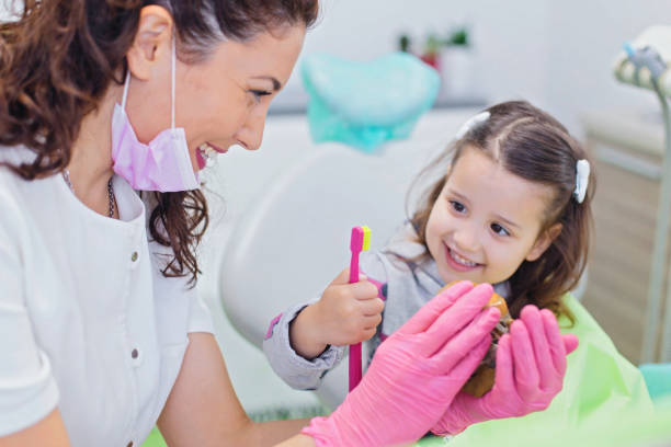 Best Periodontal (Gum) Disease Treatment  in Covington, WA